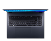 ACER TravelMate P4 Ultra 5-225H/16GB/512/Win11P 3Y OnSite TMP416-74-TCO || NX.BG6EP.001 - 1367458 - zdjęcie 5